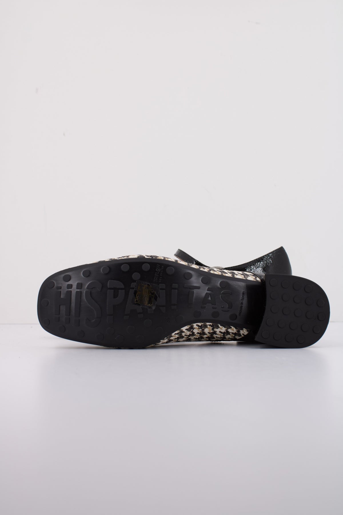 HISPANITAS HI en color ANIMAL PRINT  (5)