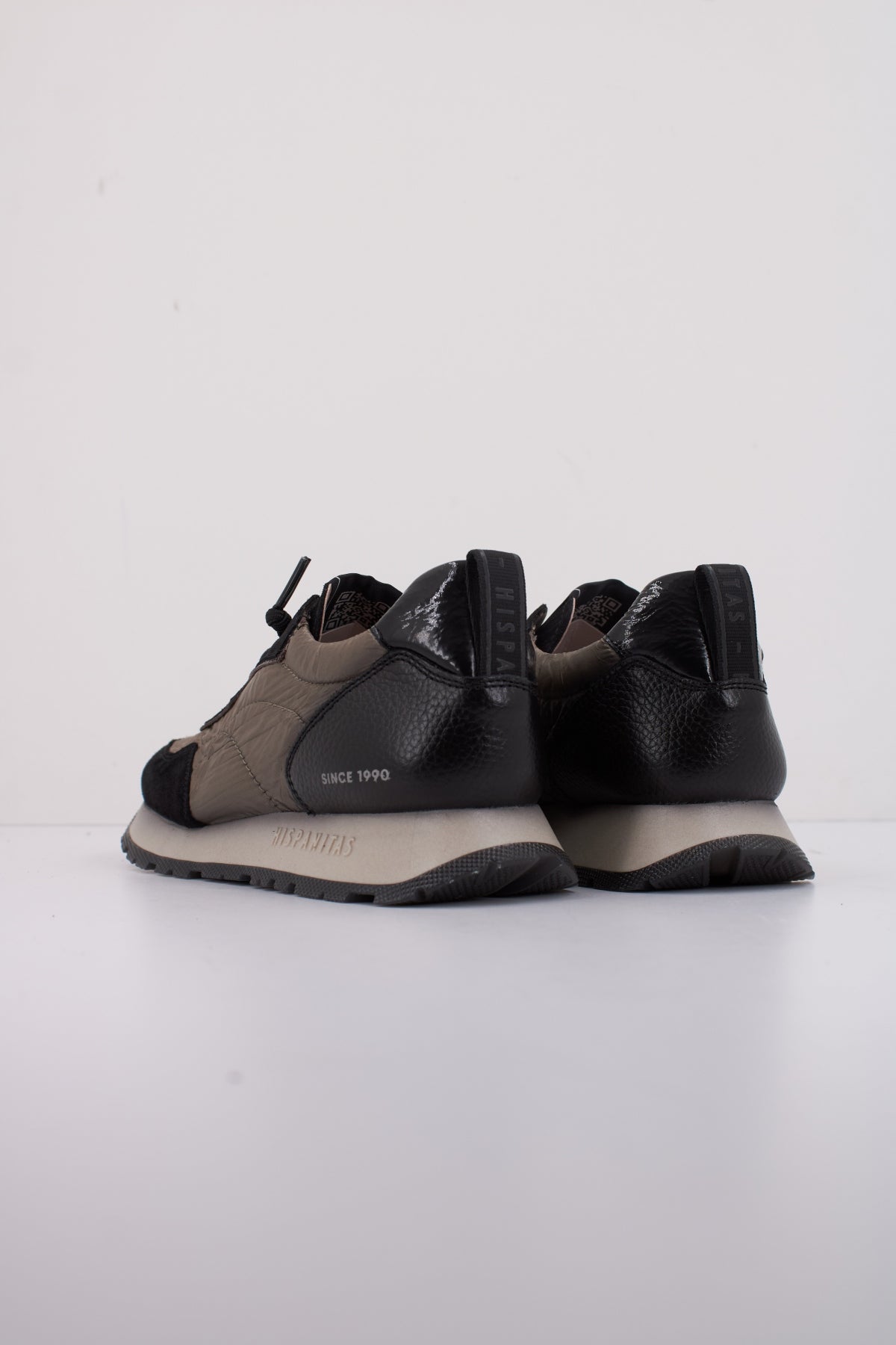 HISPANITAS KANSAS en color NEGRO  (4)