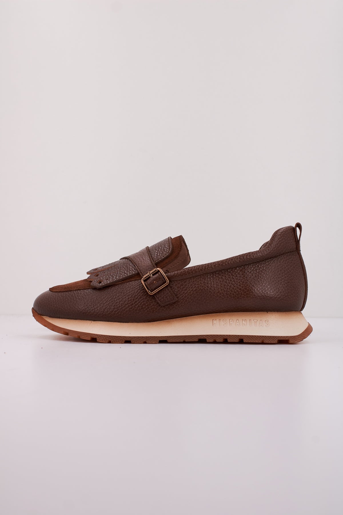 HISPANITAS HI  en color MARRON  (1)