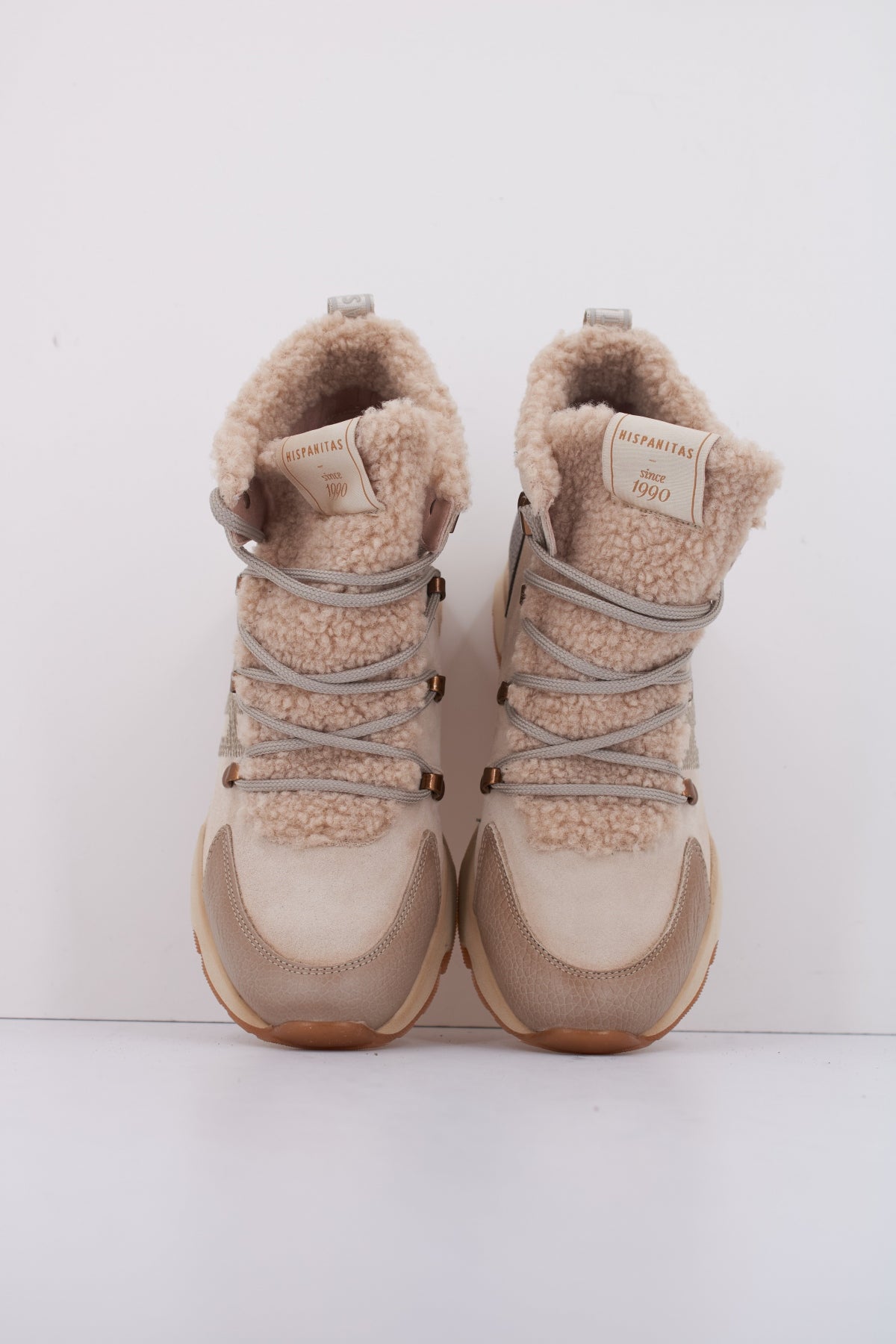 HISPANITAS HI en color BEIS  (3)