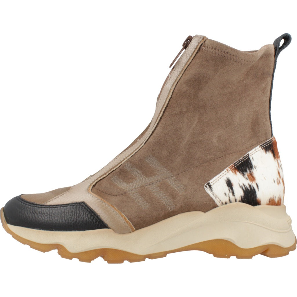 HISPANITAS NEPAL en color ANIMAL PRINT  (2)