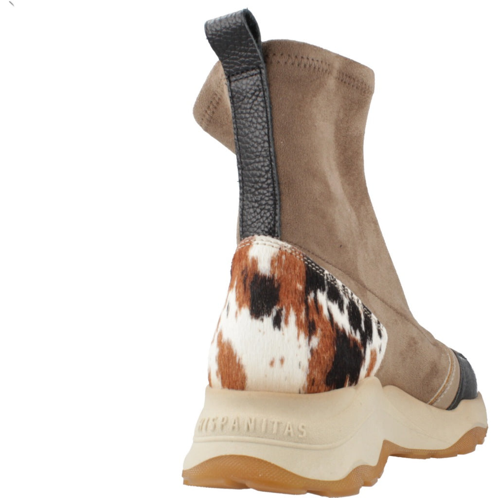 HISPANITAS NEPAL en color ANIMAL PRINT  (3)