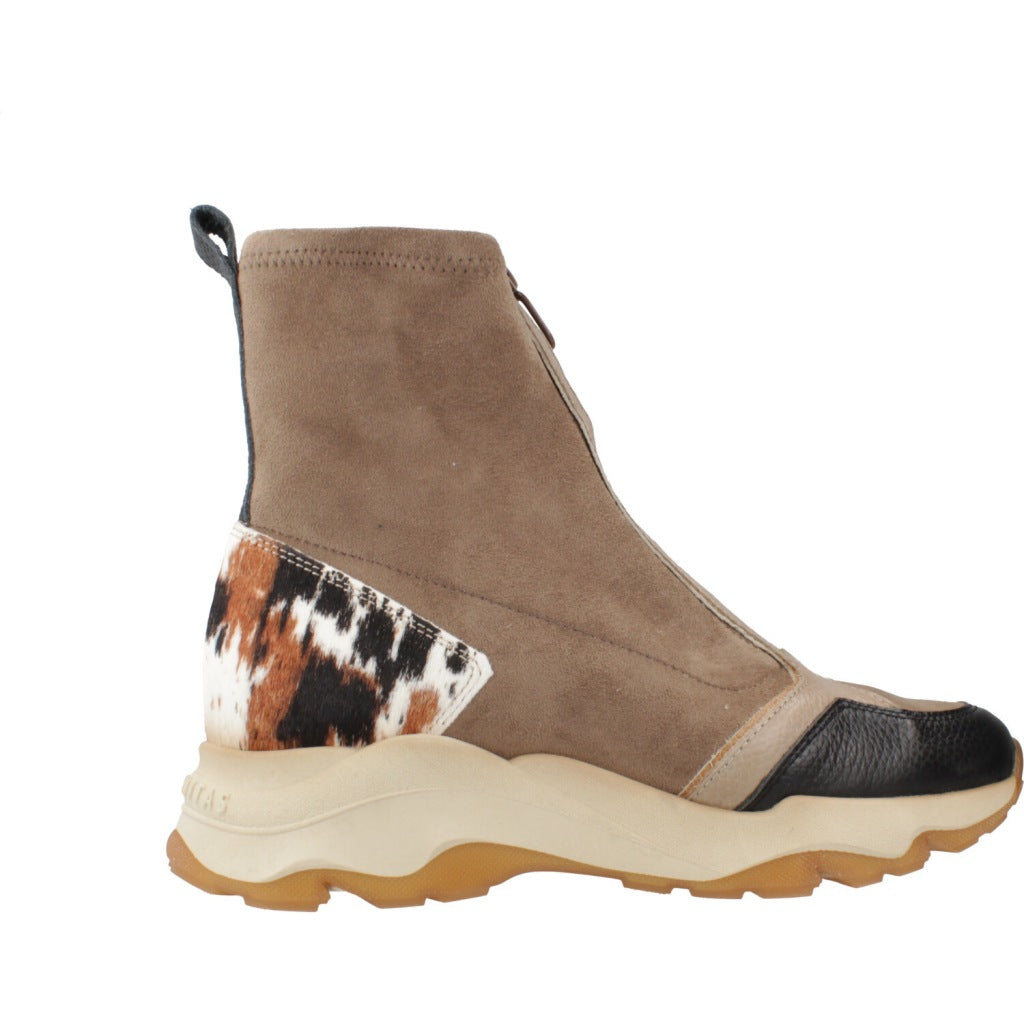 HISPANITAS NEPAL en color ANIMAL PRINT  (4)