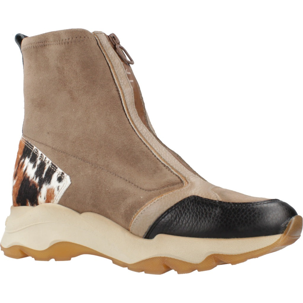HISPANITAS NEPAL en color ANIMAL PRINT  (5)