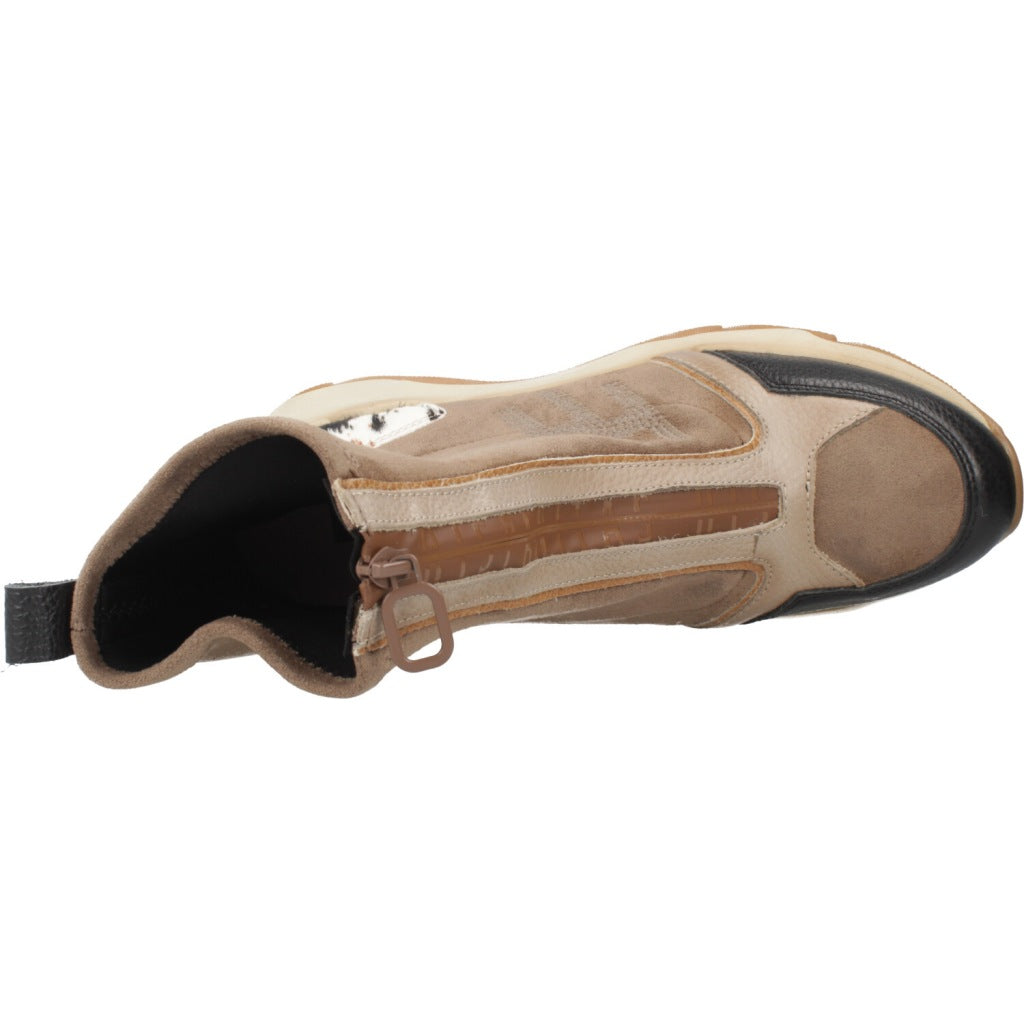 HISPANITAS NEPAL en color ANIMAL PRINT  (7)