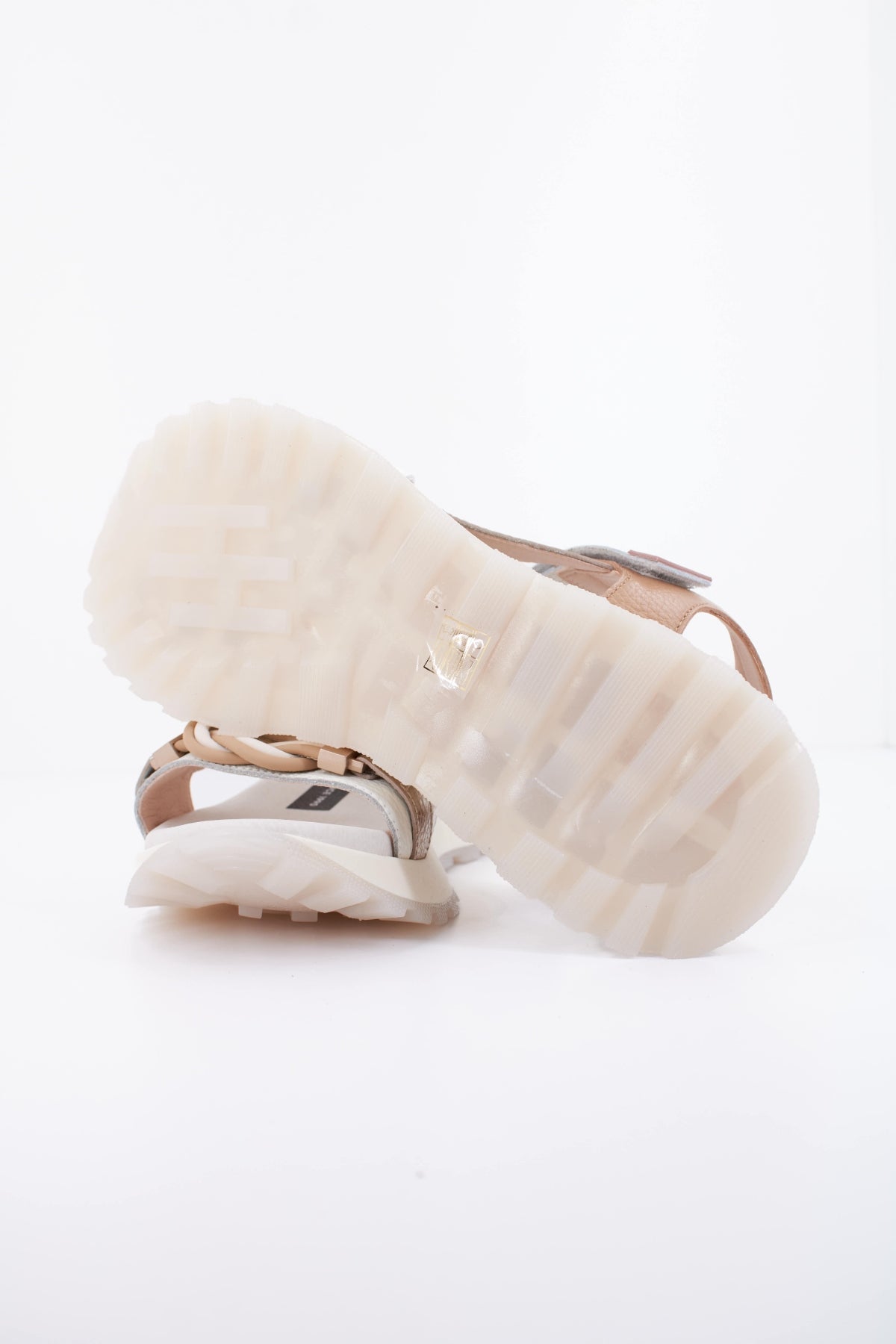 HISPANITAS AMBAR en color BLANCO  (5)