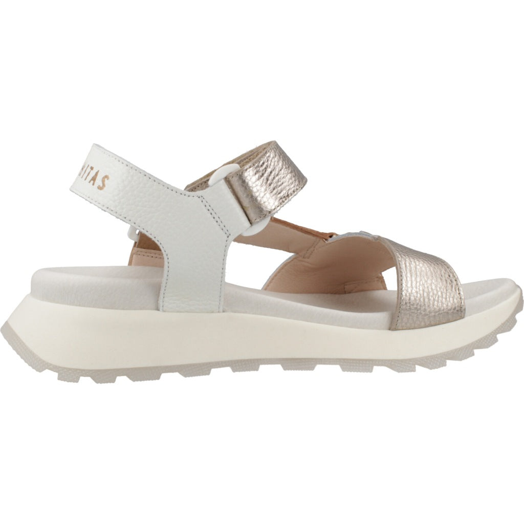 HISPANITAS CHV  en color MARRON  (4)