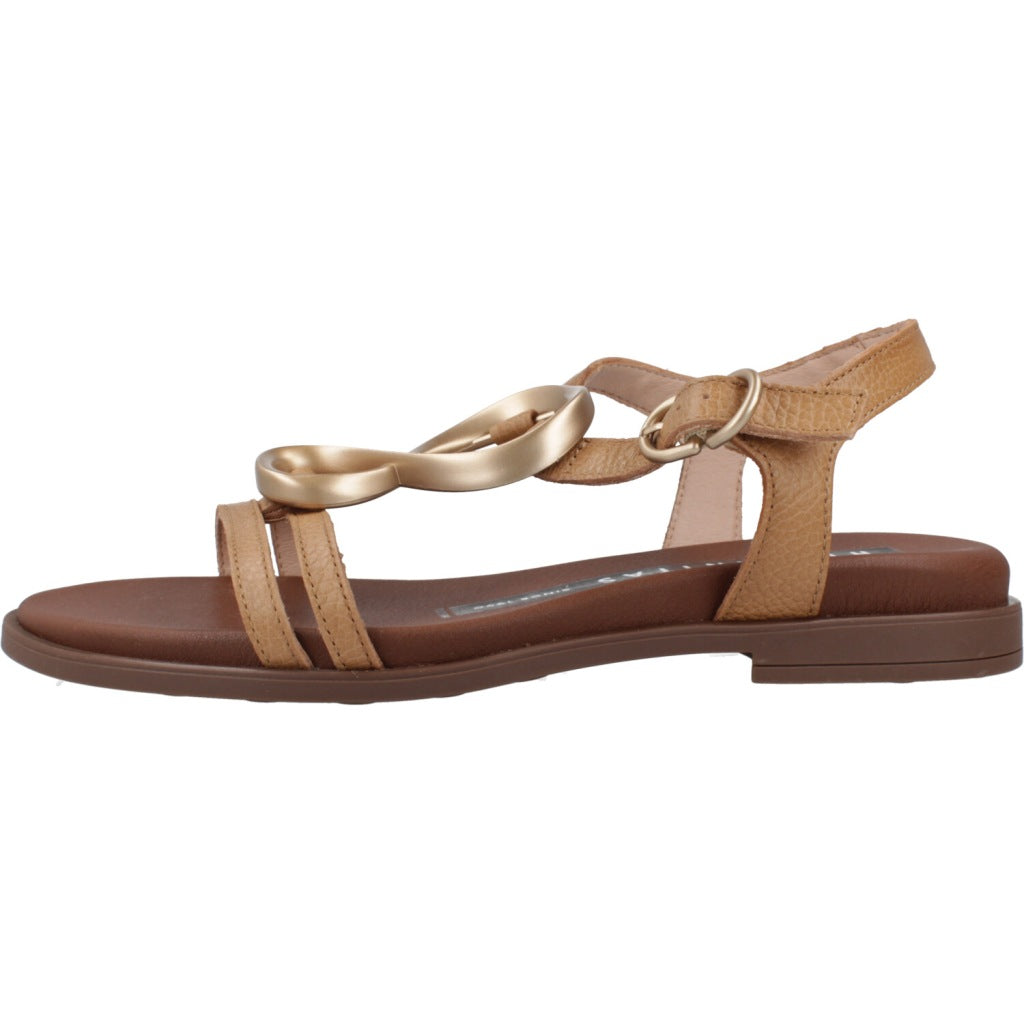 HISPANITAS HV  en color MARRON  (2)