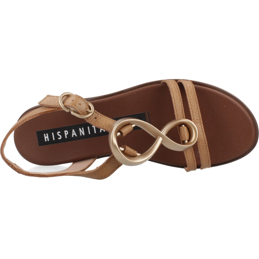 HISPANITAS HV  en color MARRON  (7)