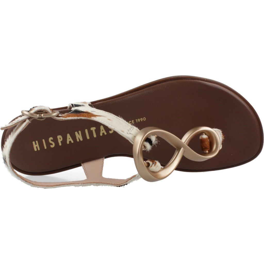HISPANITAS HV  en color ANIMAL PRINT  (7)