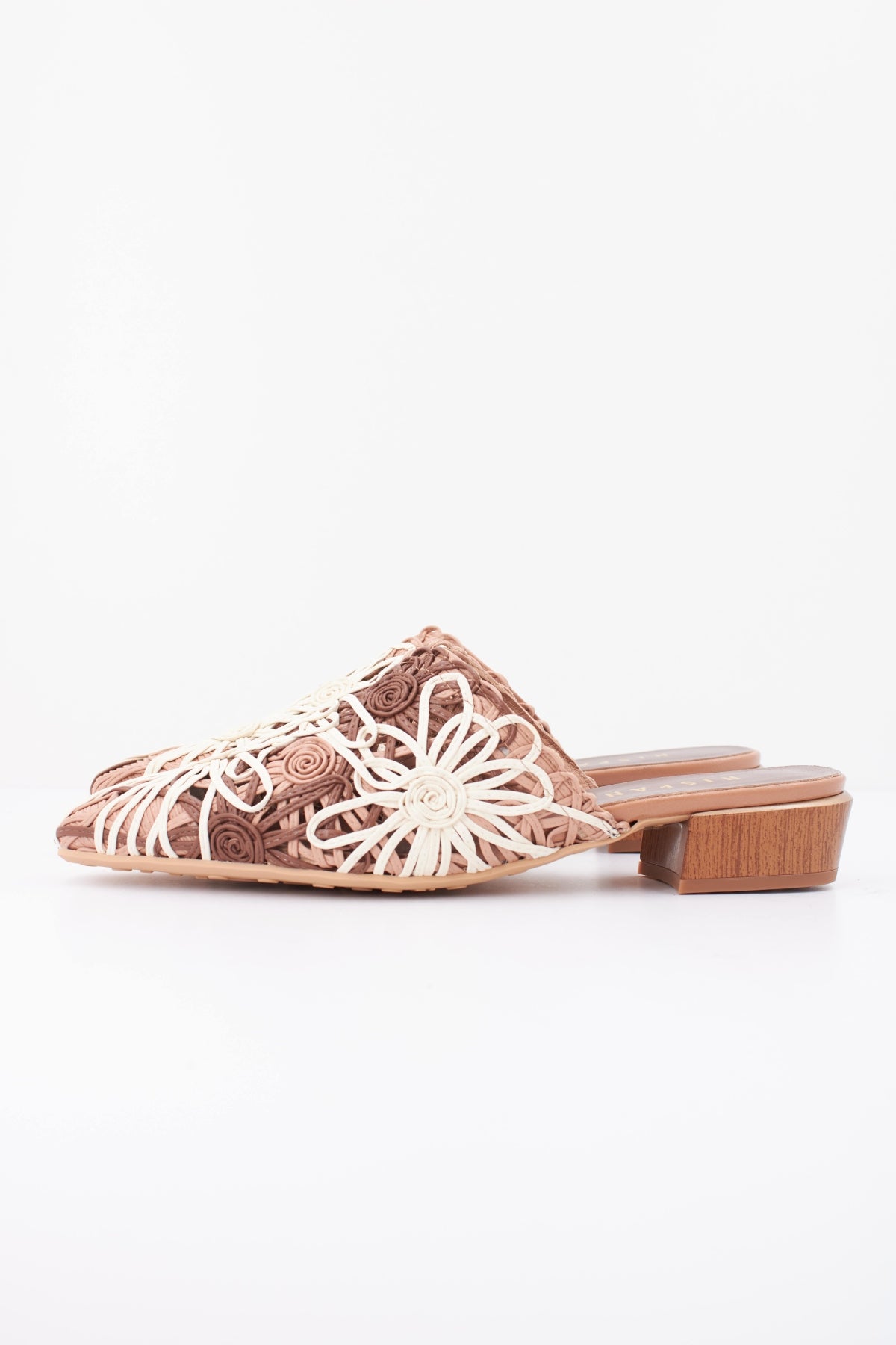 HISPANITAS HV  en color MARRON  (1)