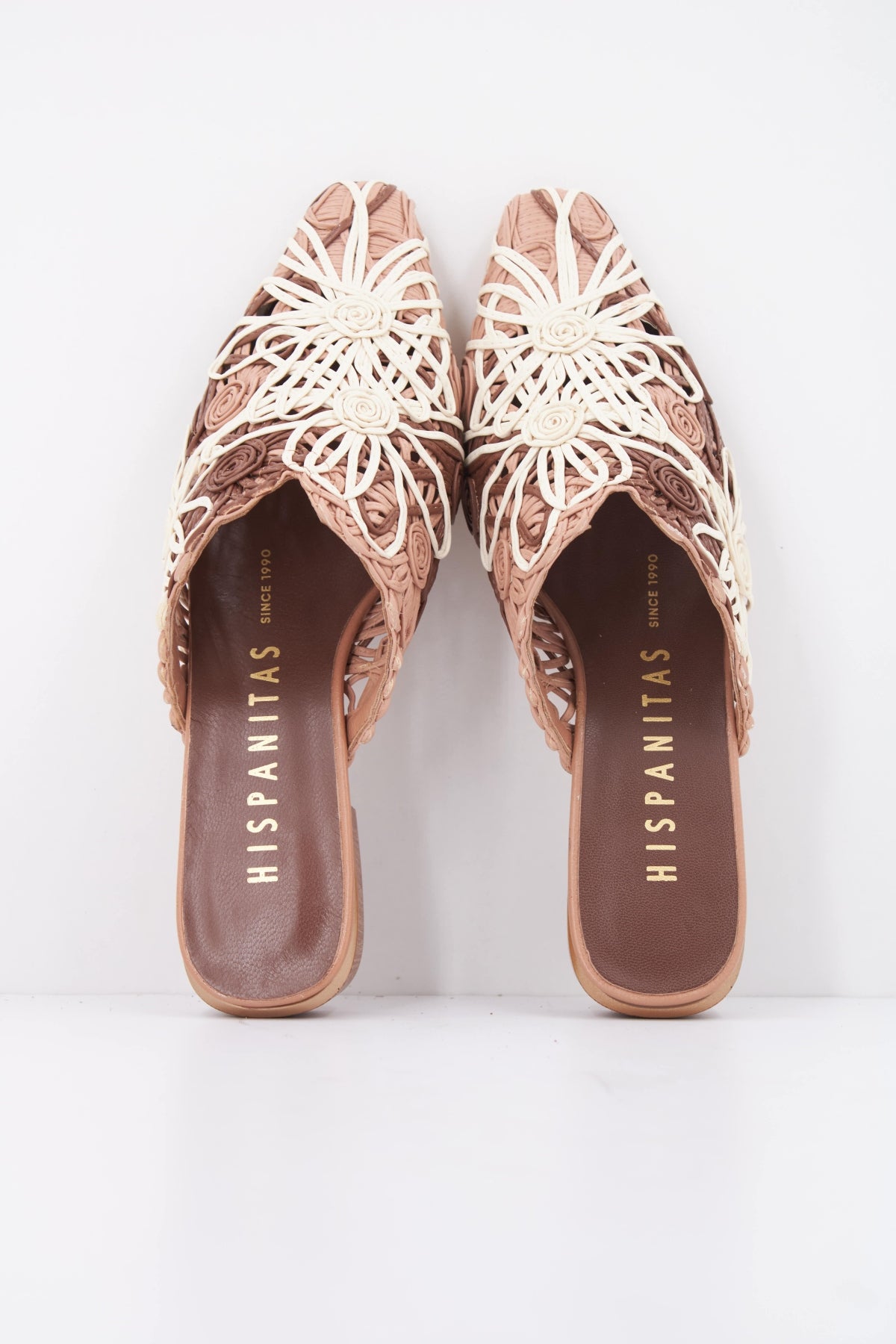 HISPANITAS HV  en color MARRON  (3)