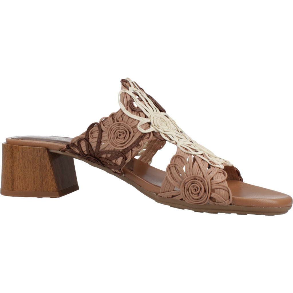 HISPANITAS HV  en color MARRON  (5)