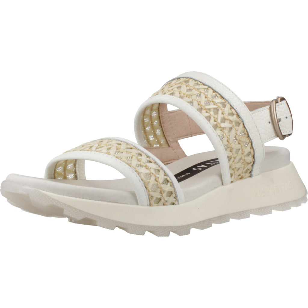 HISPANITAS  en color BEIS  (1)