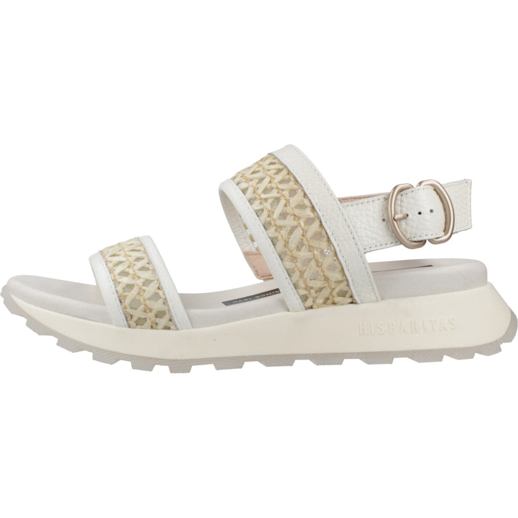 HISPANITAS  en color BEIS  (2)