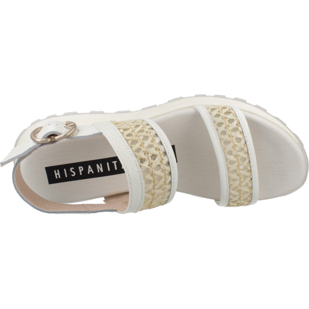 HISPANITAS RHV en color BEIS  (7)