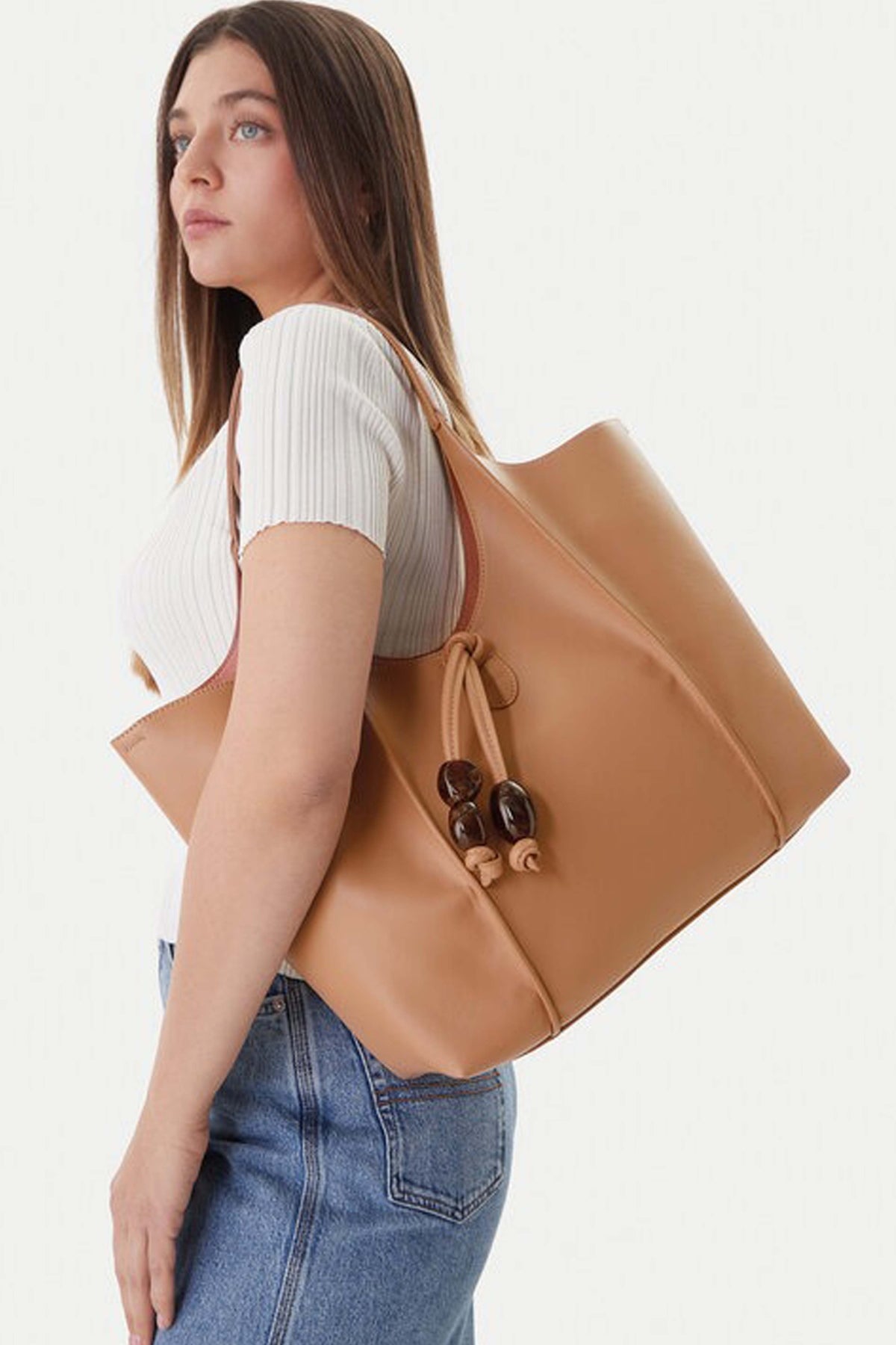 HISPANITAS BV en color BEIS  (1)