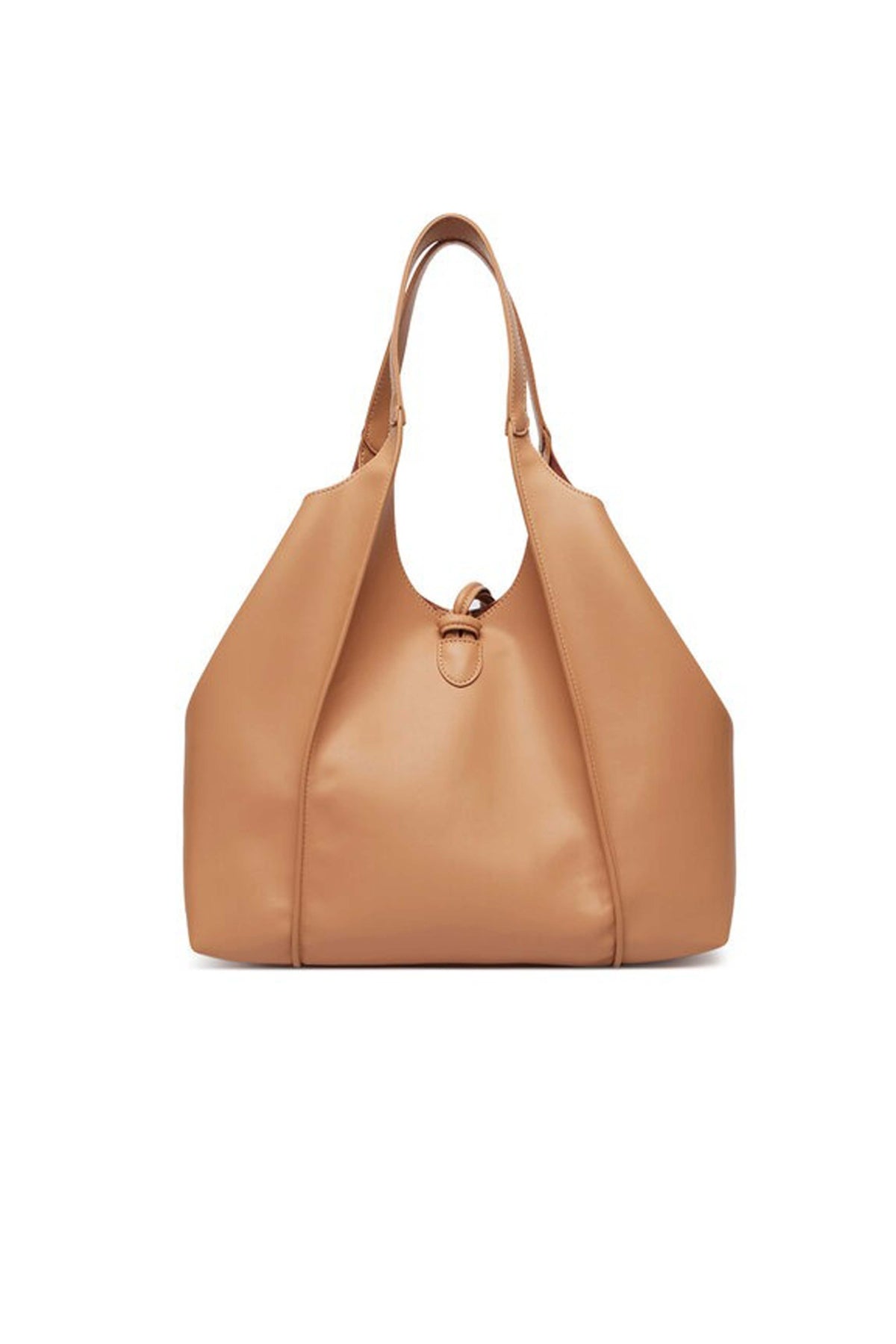 HISPANITAS BV en color BEIS  (2)