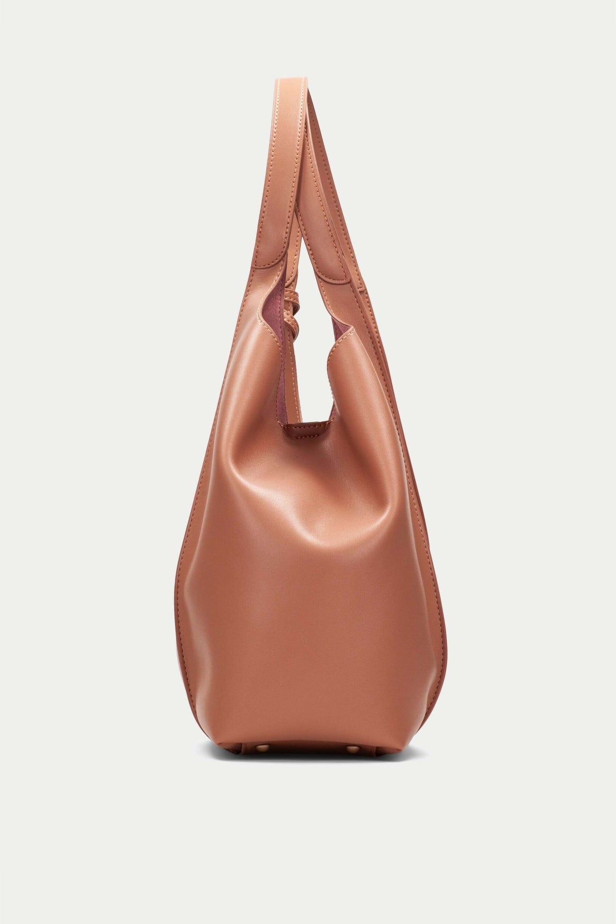 HISPANITAS BV en color MARRON  (3)
