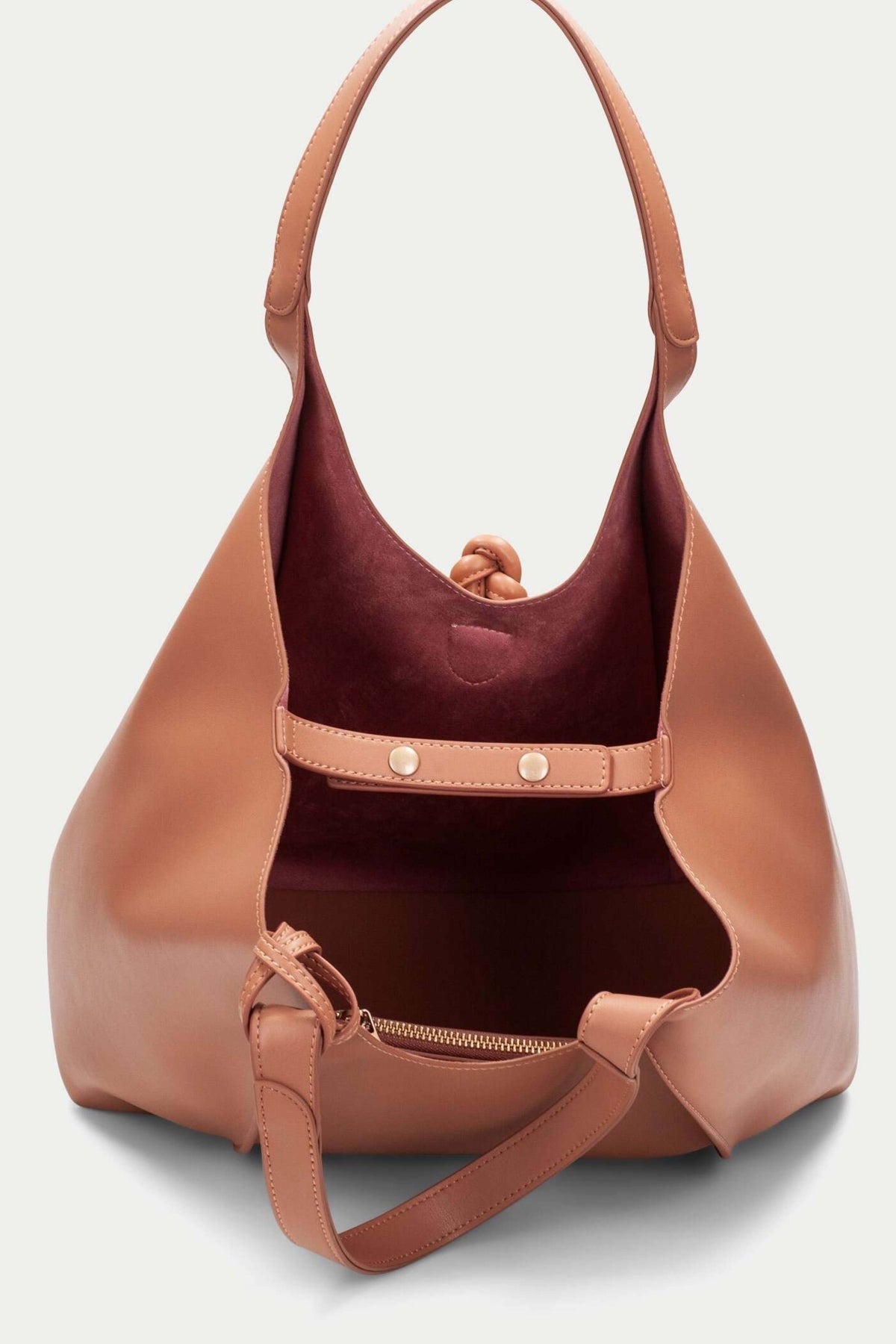 HISPANITAS BV en color MARRON  (4)
