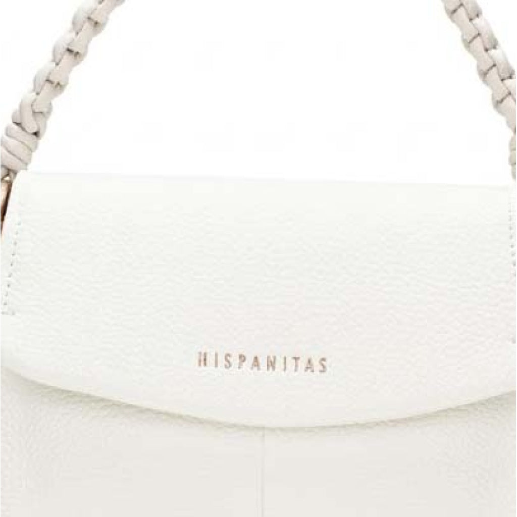HISPANITAS BV  en color BLANCO  (6)