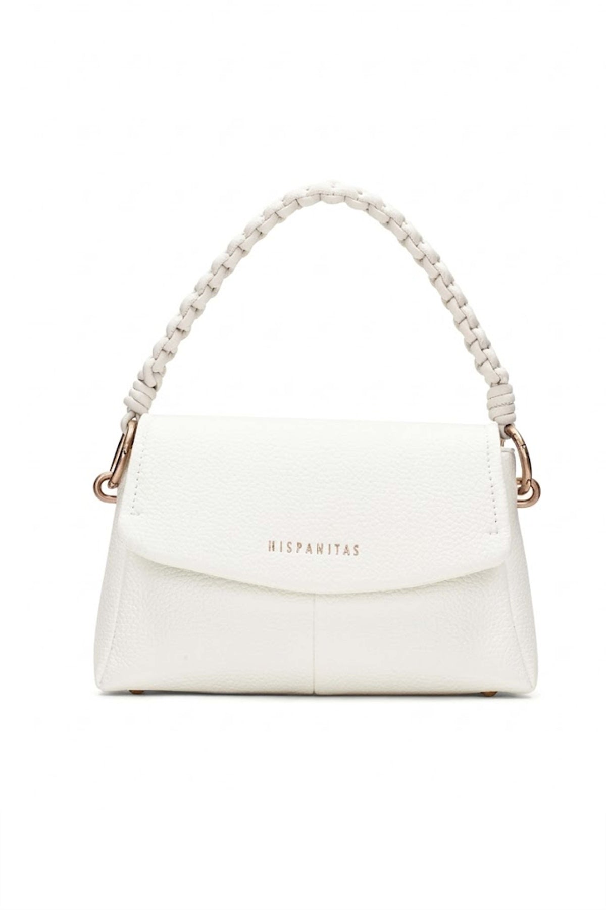 HISPANITAS BV  en color BLANCO  (1)