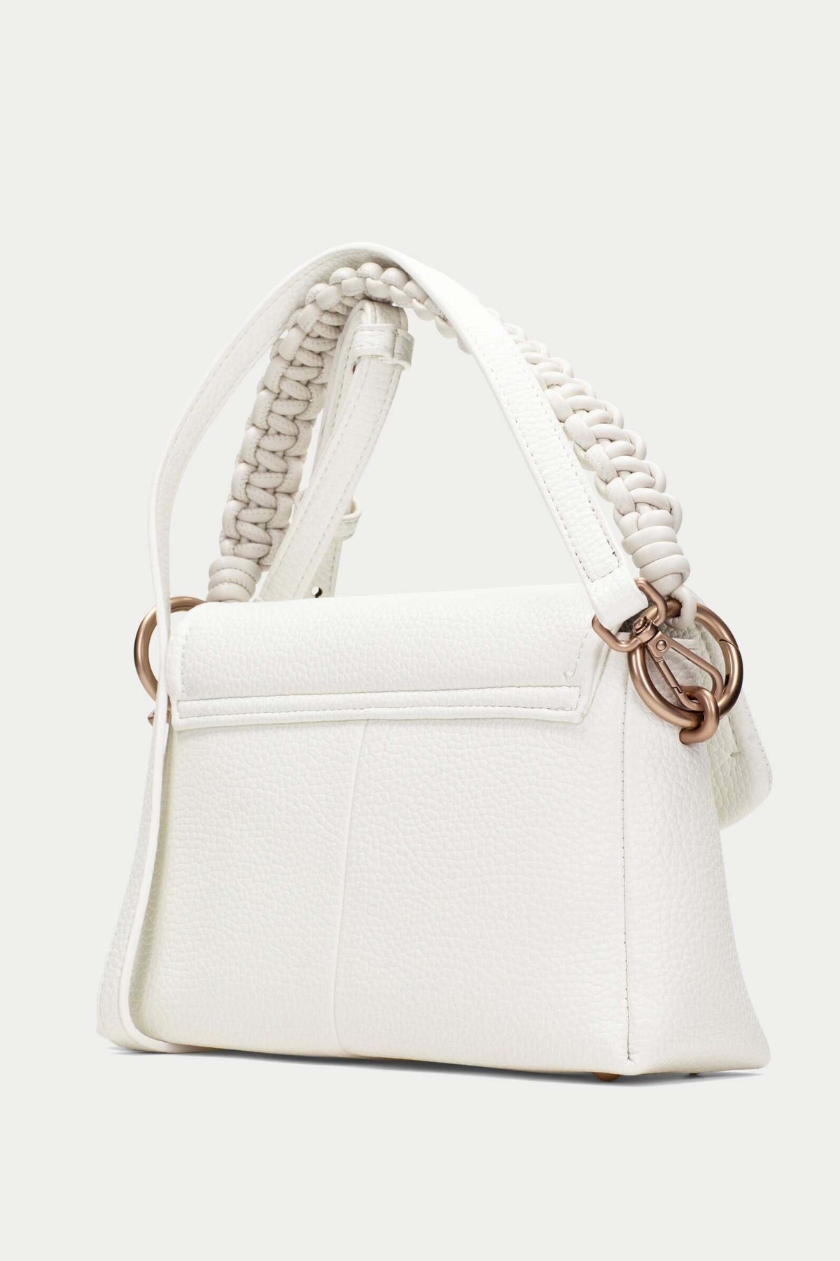 HISPANITAS BV  en color BLANCO  (2)