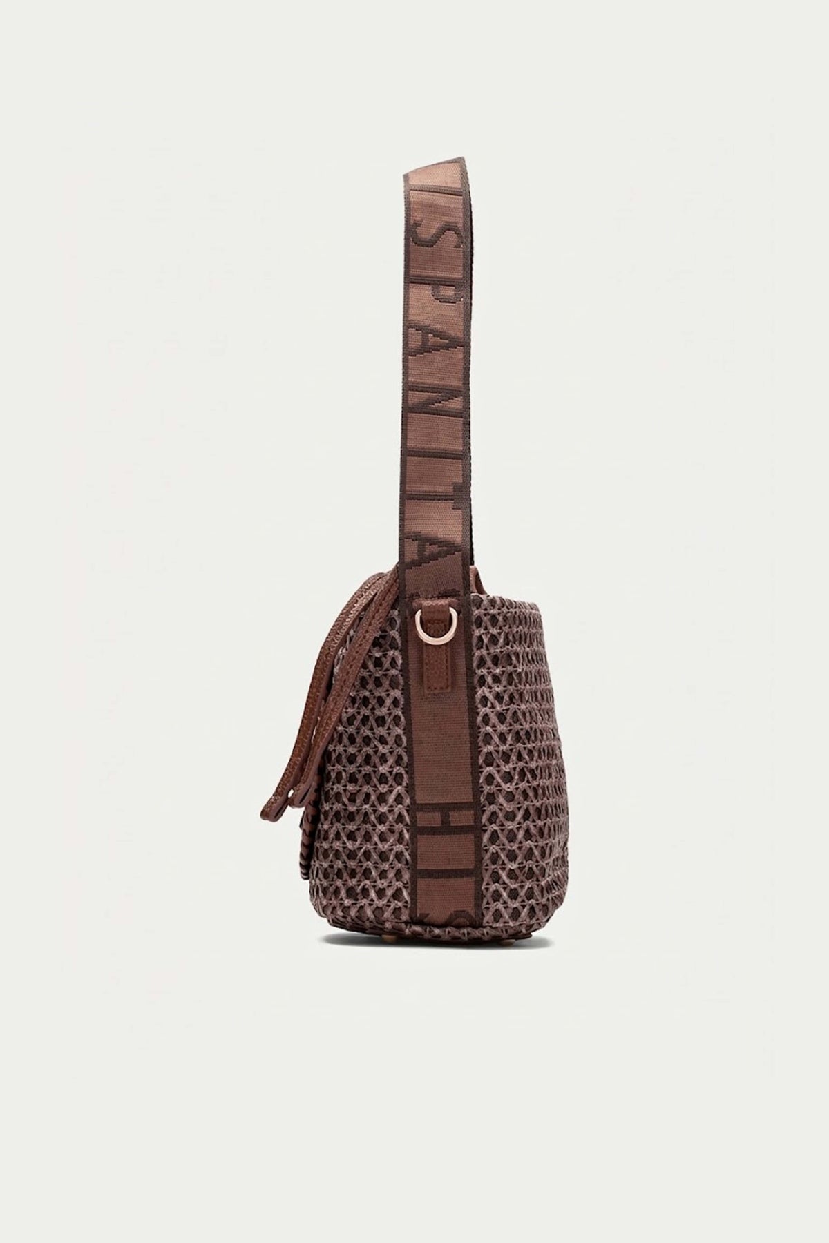 HISPANITAS BV  en color MARRON  (2)