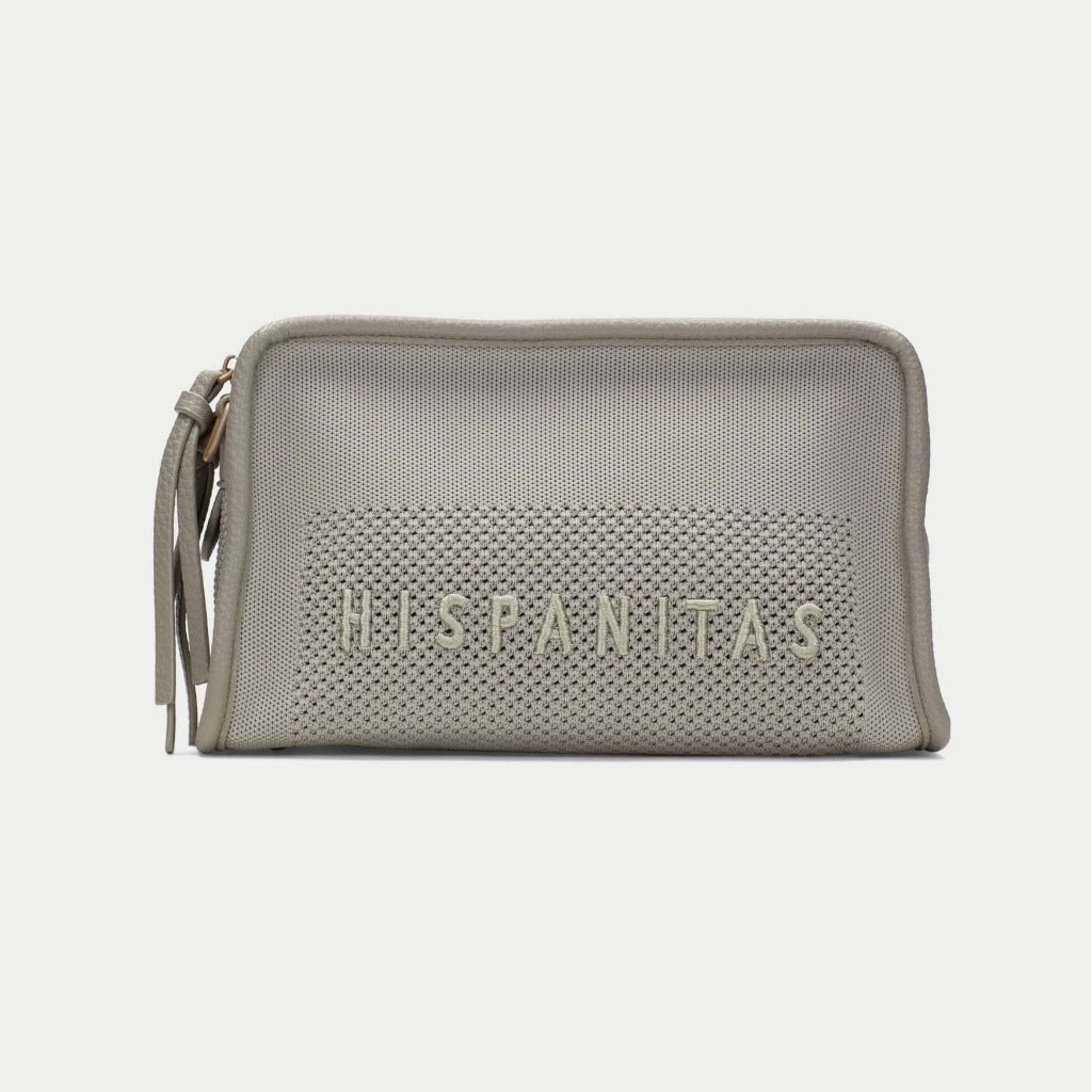 HISPANITAS BV  en color VERDE  (4)