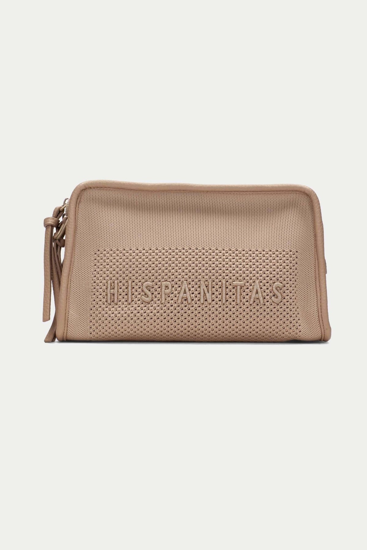 HISPANITAS BV  en color MARRON  (1)
