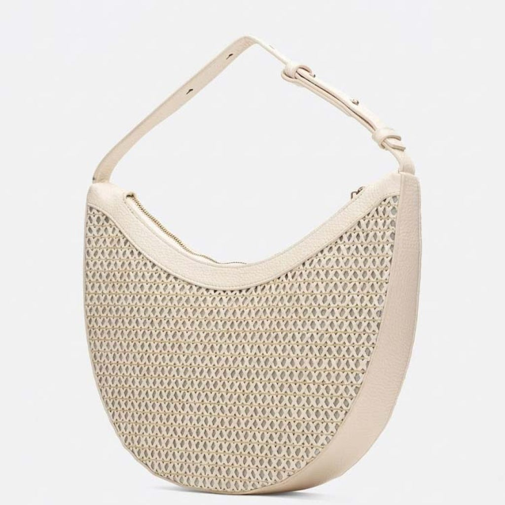 HISPANITAS BV  en color BLANCO  (6)