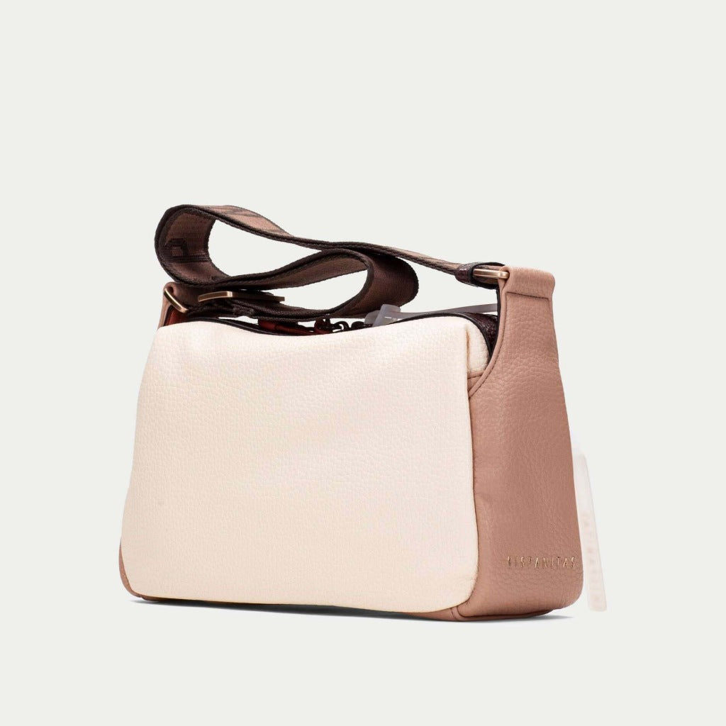 HISPANITAS BV en color ROSA  (6)
