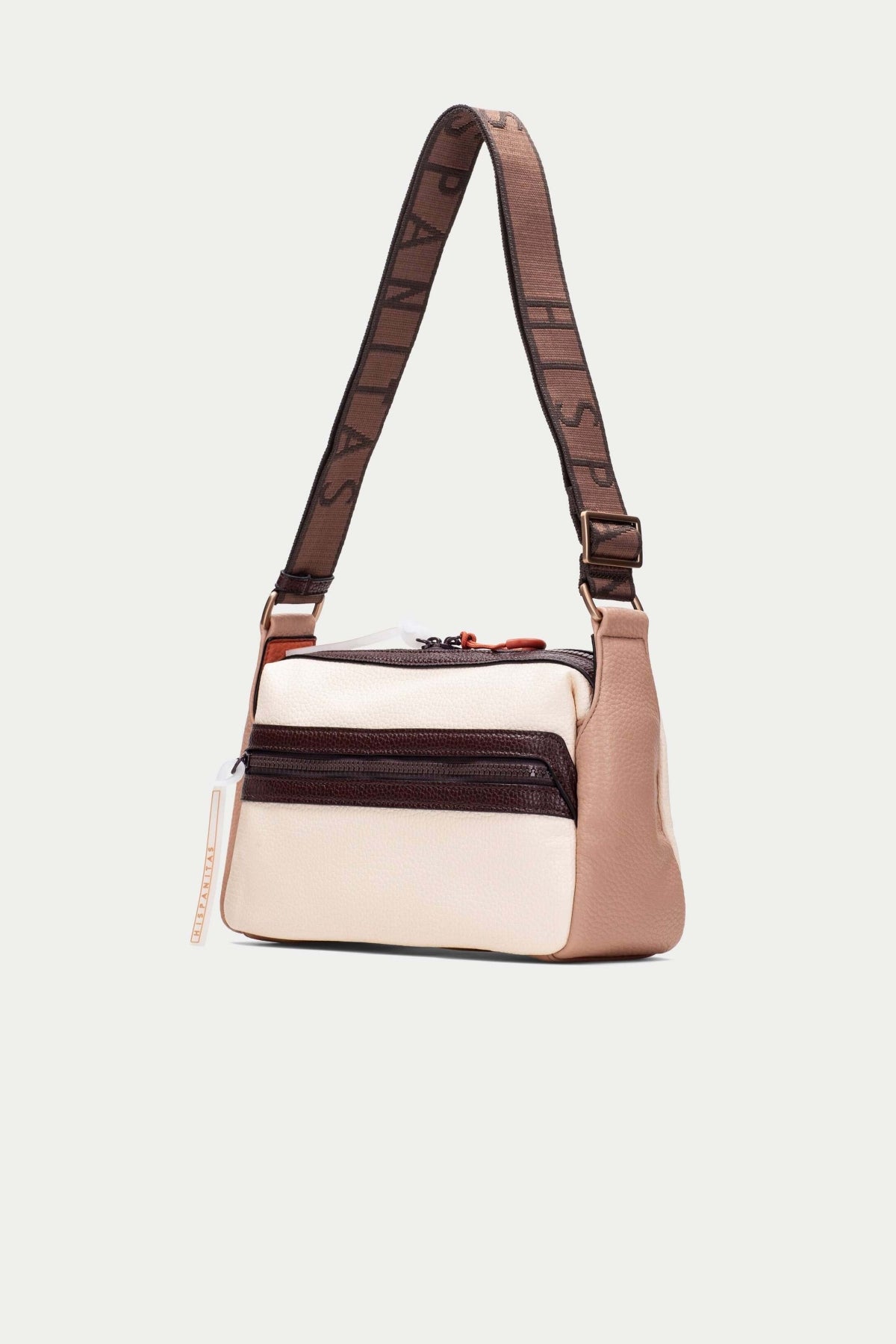 HISPANITAS BV en color ROSA  (2)