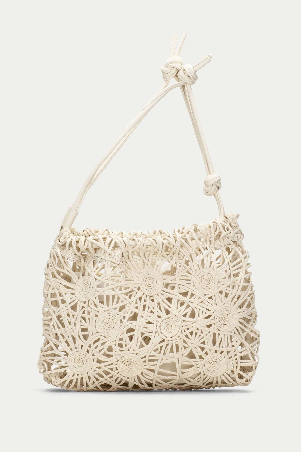 HISPANITAS BV  en color BLANCO  (3)