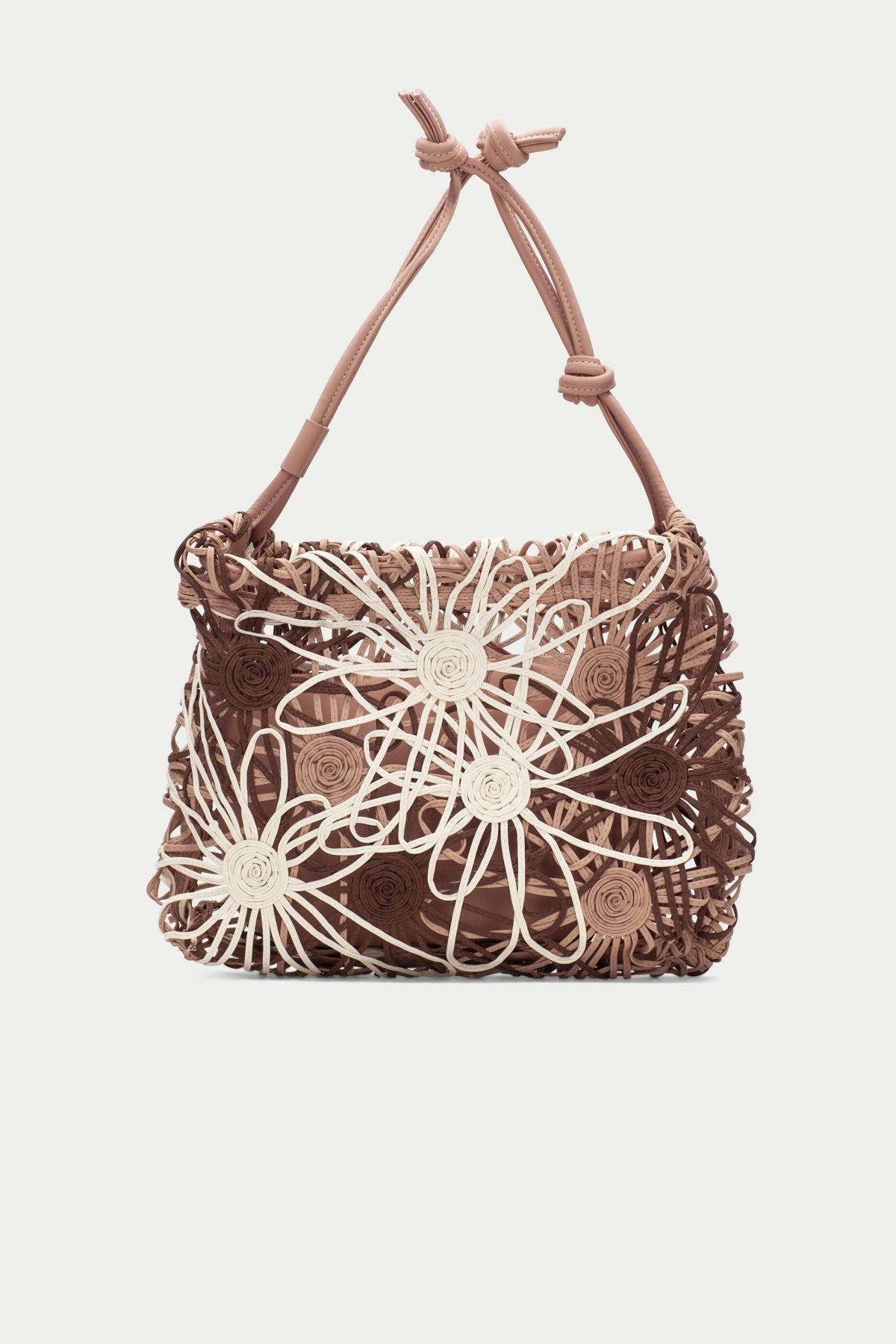 HISPANITAS BV en color MARRON  (1)