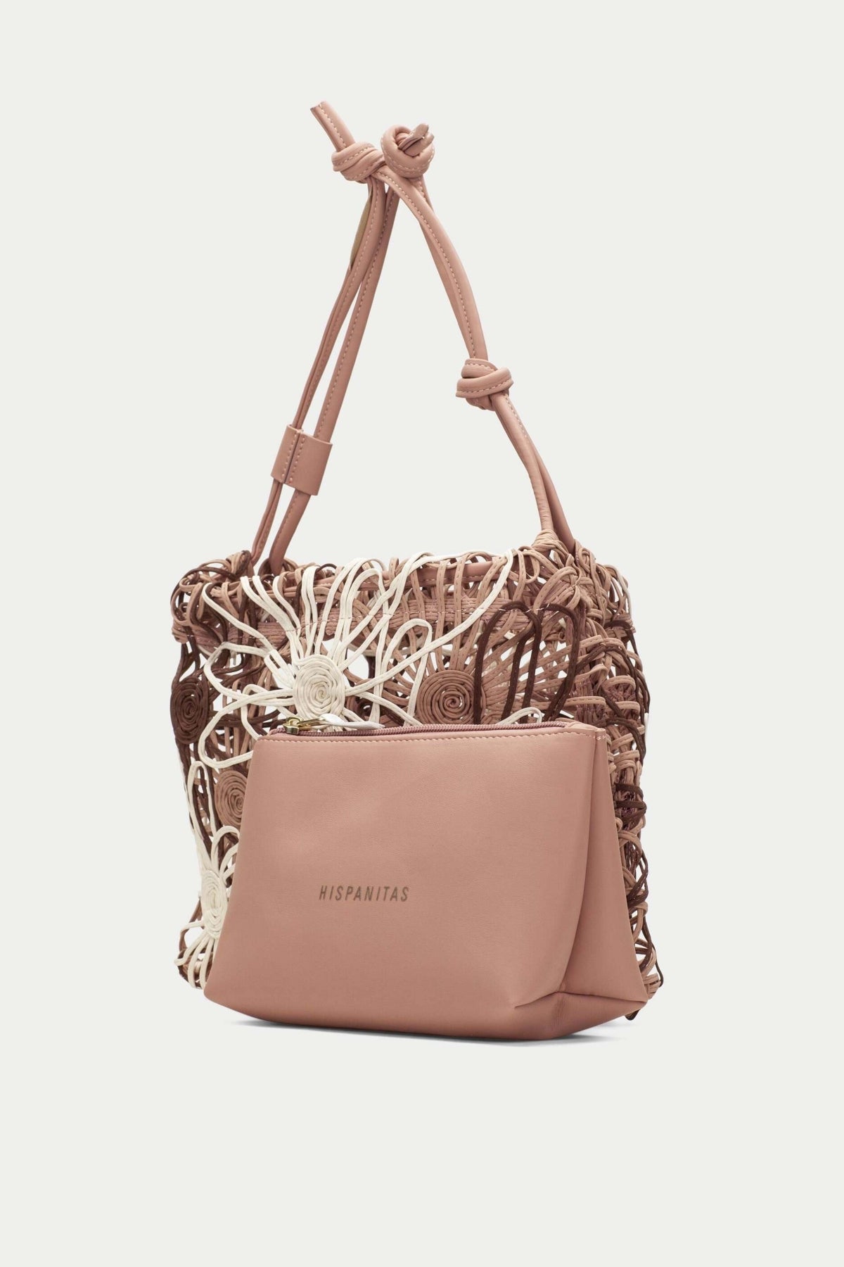 HISPANITAS BV en color MARRON  (2)