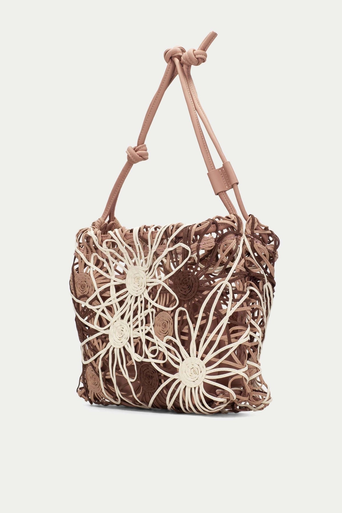 HISPANITAS BV en color MARRON  (4)