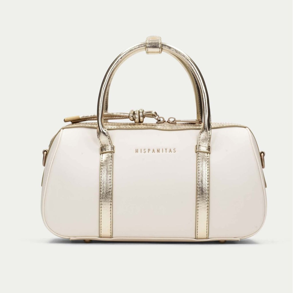 HISPANITAS BV en color BLANCO  (4)