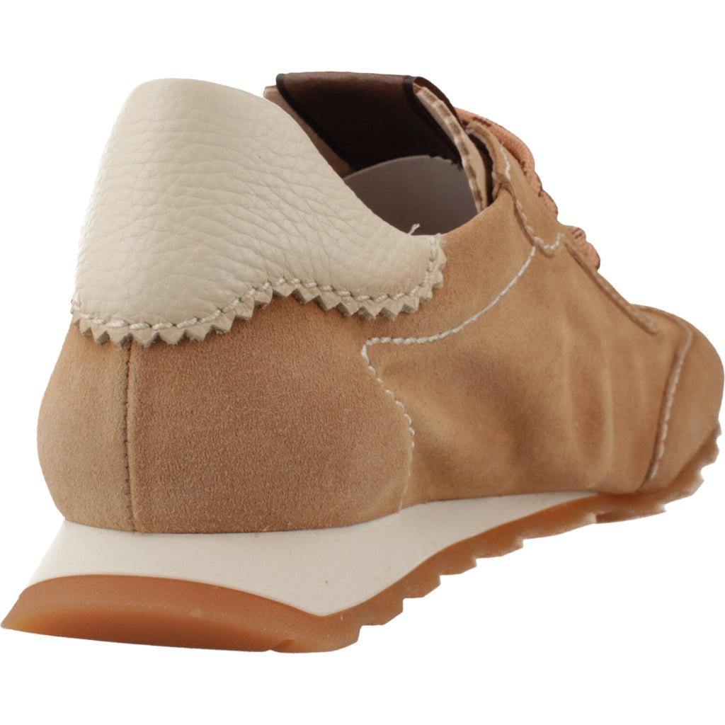 HISPANITAS HV en color MARRON  (3)