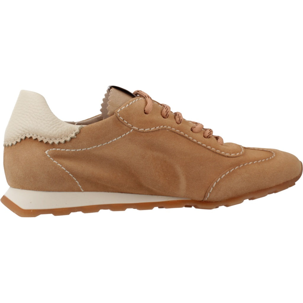HISPANITAS HV en color MARRON  (4)