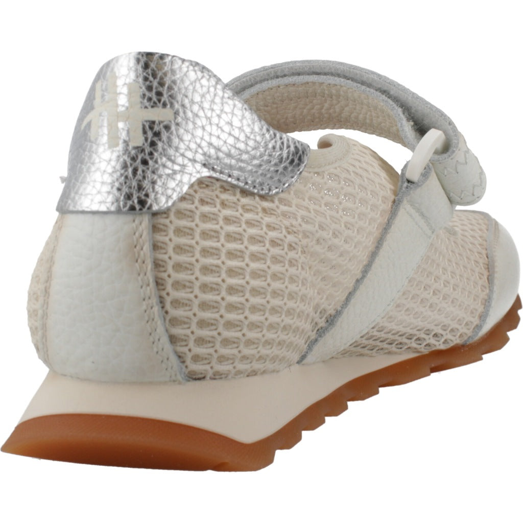 HISPANITAS HV en color BLANCO  (3)