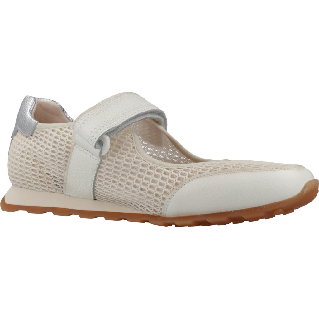 HISPANITAS HV en color BLANCO  (5)