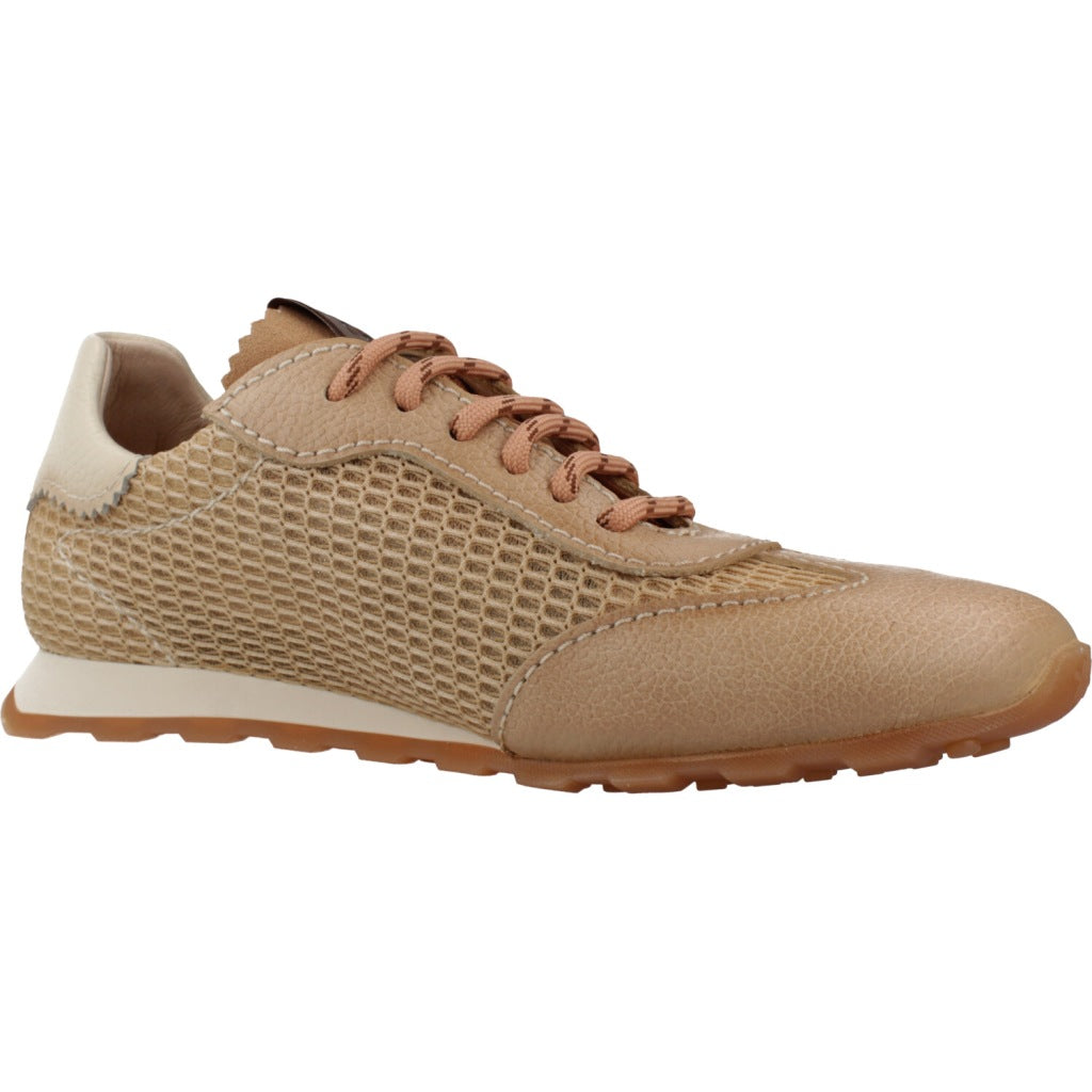 HISPANITAS HV  en color MARRON  (5)