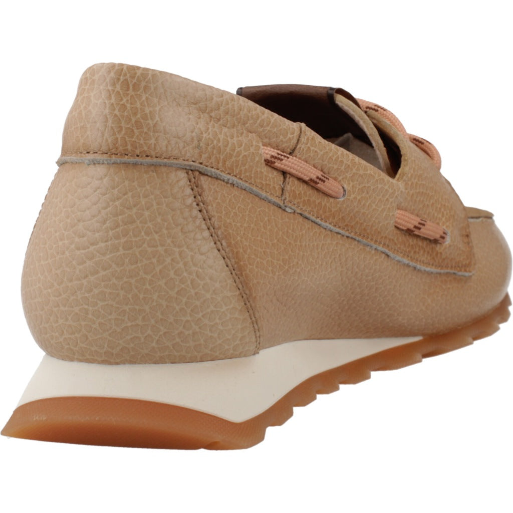 HISPANITAS HV en color MARRON CLARO  (3)