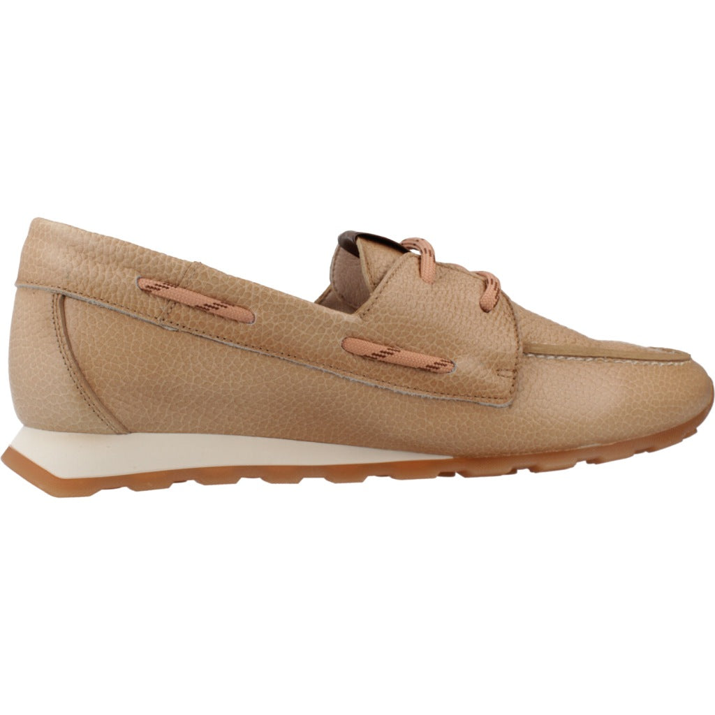 HISPANITAS HV en color MARRON CLARO  (4)