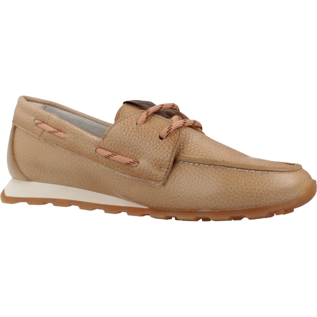 HISPANITAS HV en color MARRON CLARO  (5)