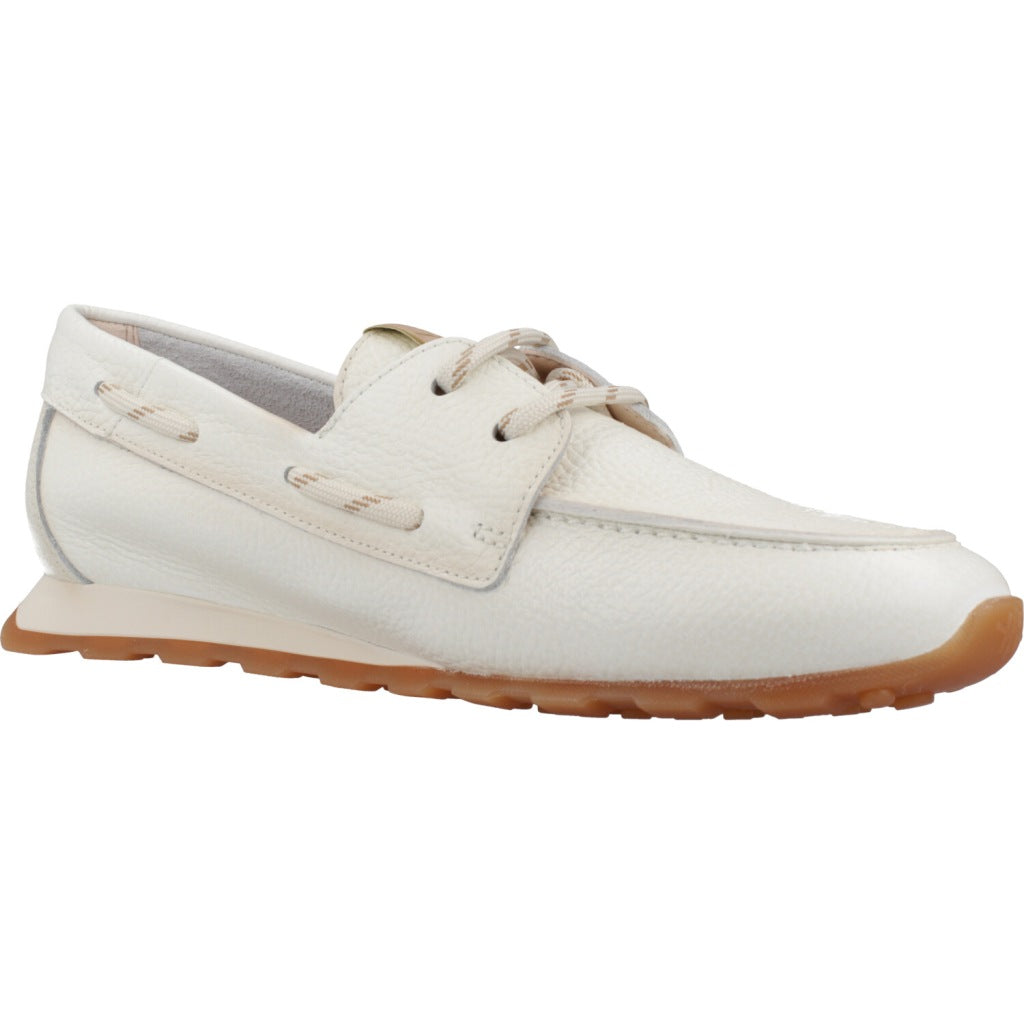 HISPANITAS HV en color BLANCO  (5)