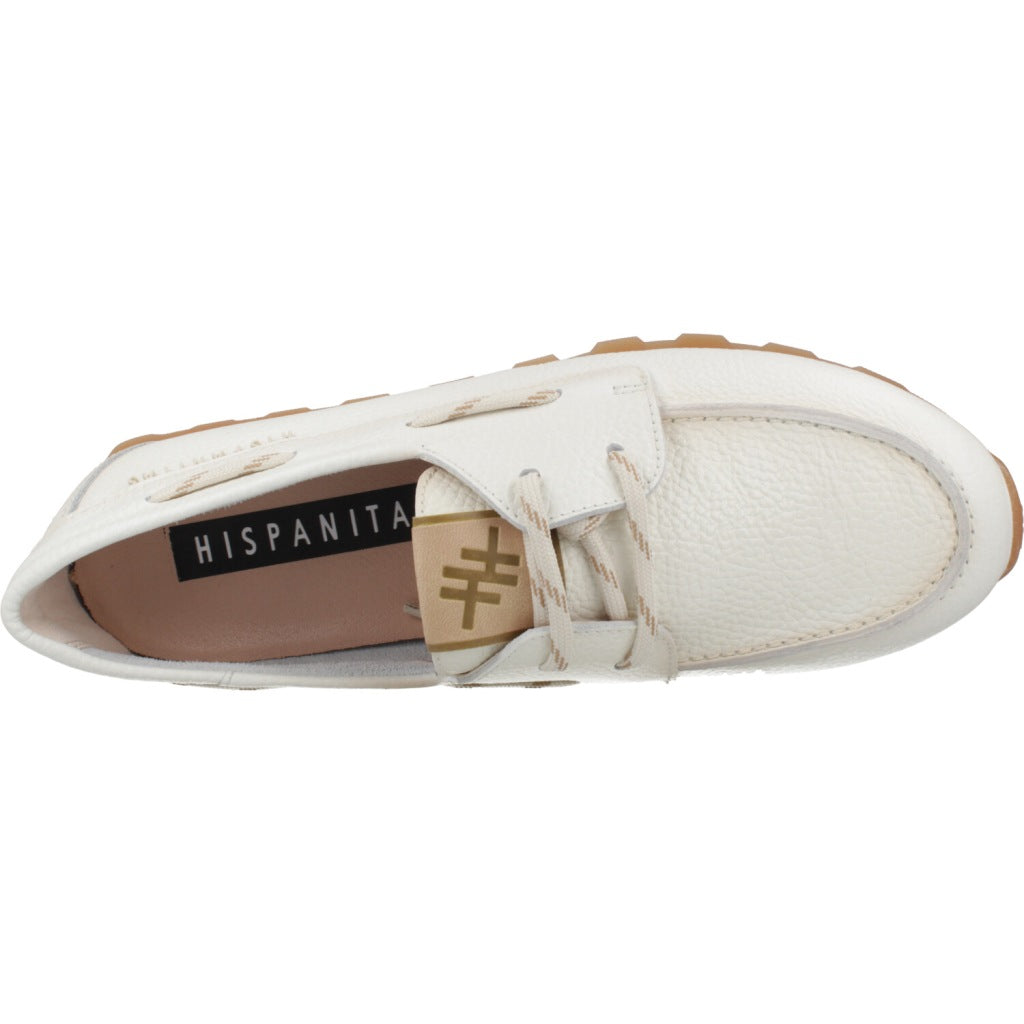 HISPANITAS HV en color BLANCO  (6)