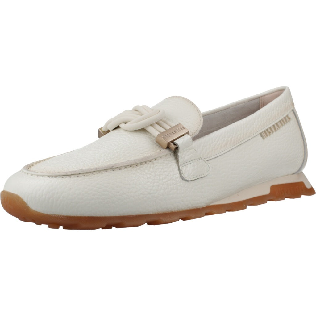 HISPANITAS HV en color BLANCO  (1)