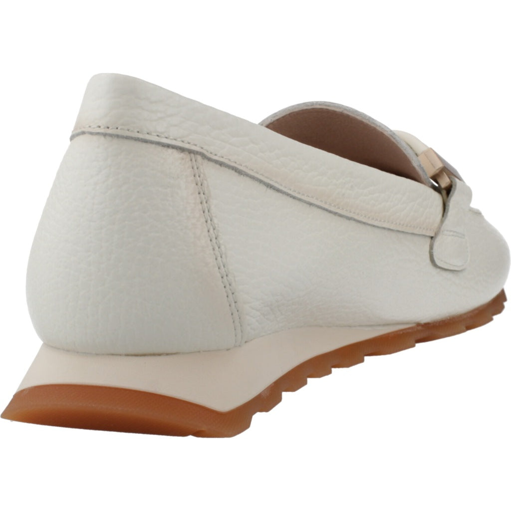 HISPANITAS HV en color BLANCO  (3)